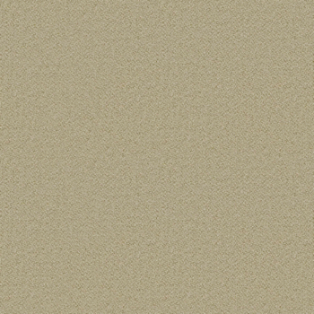 camira-synergy-lds-19.jpg